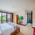 Villa Olli